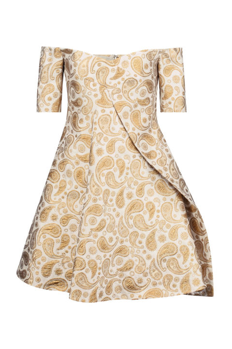 30 csecse ruha az év végi ünnepekre (különböző árkategóriákból) - Stílusiskola -  - karácsony, party ruhák, stílus, stílustanácsadás, stílustippek, 