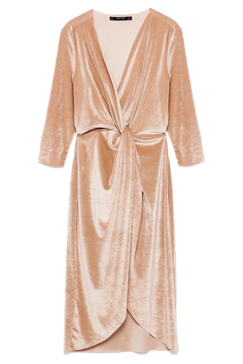 30 csecse ruha az év végi ünnepekre (különböző árkategóriákból) - Stílusiskola -  - karácsony, party ruhák, stílus, stílustanácsadás, stílustippek, 