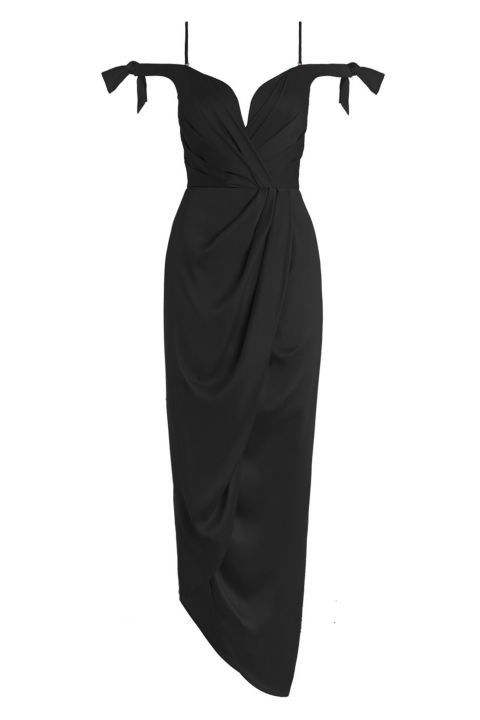 30 csecse ruha az év végi ünnepekre (különböző árkategóriákból) - Stílusiskola -  - karácsony, party ruhák, stílus, stílustanácsadás, stílustippek, 