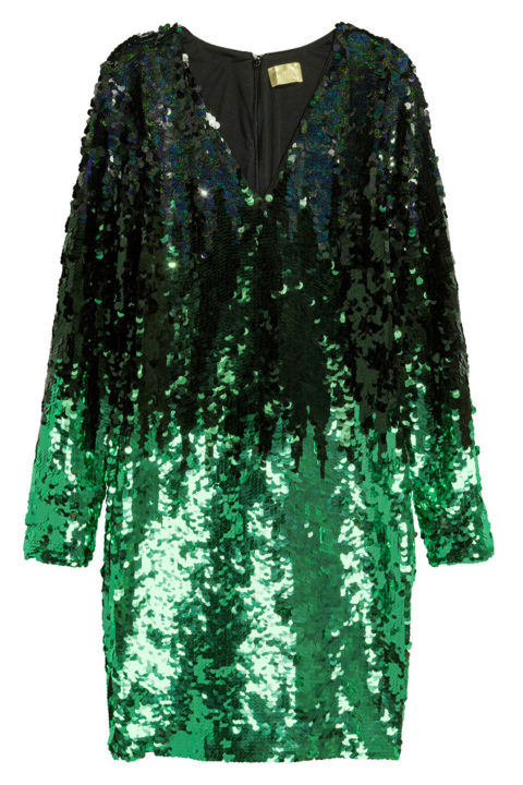 30 csecse ruha az év végi ünnepekre (különböző árkategóriákból) - Stílusiskola -  - karácsony, party ruhák, stílus, stílustanácsadás, stílustippek, 