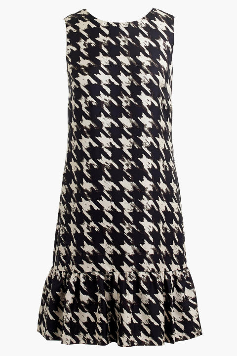 30 csecse ruha az év végi ünnepekre (különböző árkategóriákból) - Stílusiskola -  - karácsony, party ruhák, stílus, stílustanácsadás, stílustippek, 