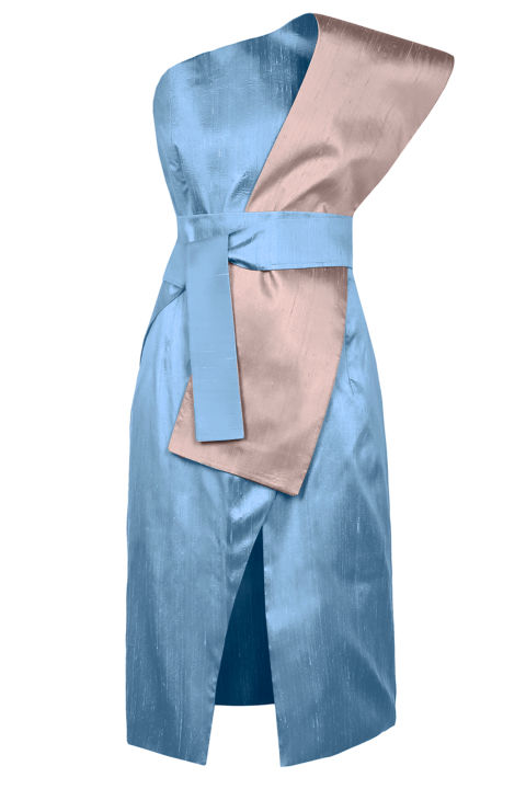 30 csecse ruha az év végi ünnepekre (különböző árkategóriákból) - Stílusiskola -  - karácsony, party ruhák, stílus, stílustanácsadás, stílustippek, 