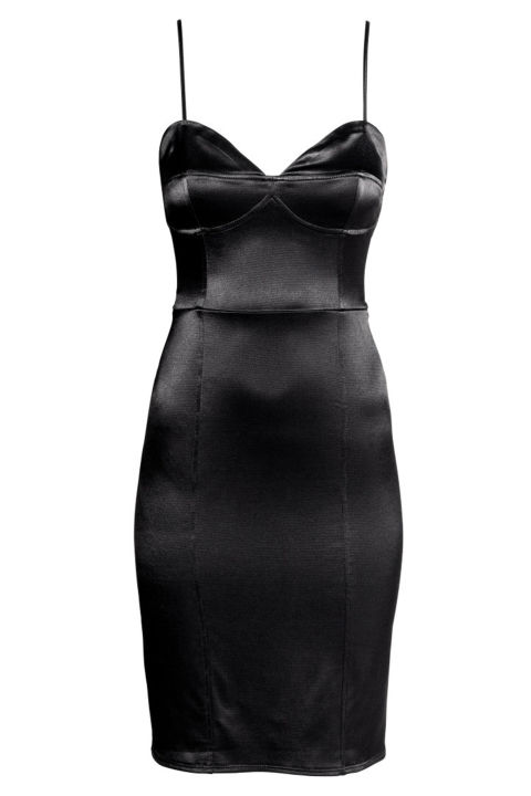 30 csecse ruha az év végi ünnepekre (különböző árkategóriákból) - Stílusiskola -  - karácsony, party ruhák, stílus, stílustanácsadás, stílustippek, 