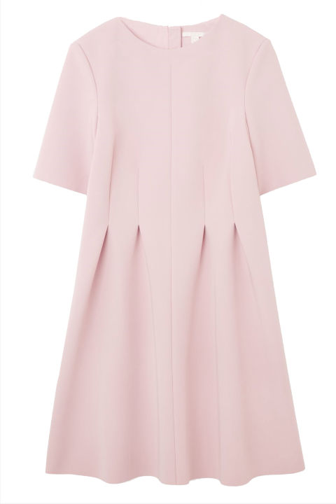 30 csecse ruha az év végi ünnepekre (különböző árkategóriákból) - Stílusiskola -  - karácsony, party ruhák, stílus, stílustanácsadás, stílustippek, 