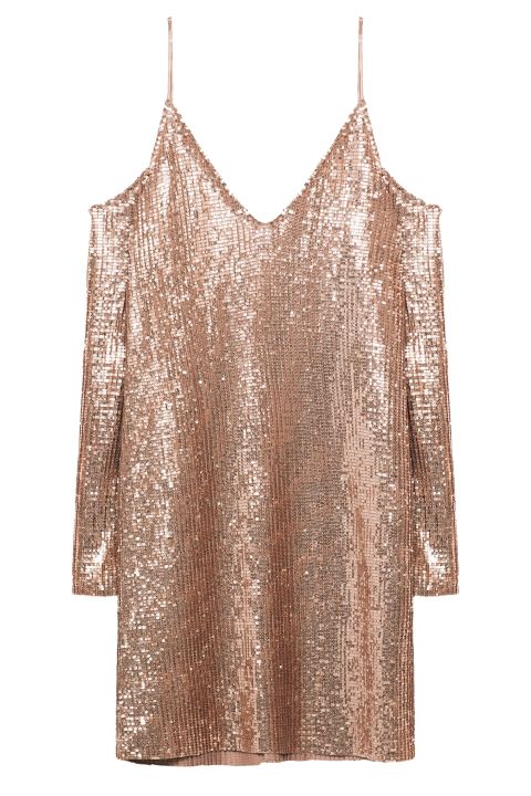 30 csecse ruha az év végi ünnepekre (különböző árkategóriákból) - Stílusiskola -  - karácsony, party ruhák, stílus, stílustanácsadás, stílustippek, 