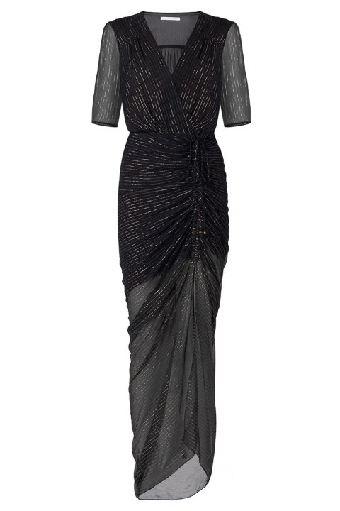 30 csecse ruha az év végi ünnepekre (különböző árkategóriákból) - Stílusiskola -  - karácsony, party ruhák, stílus, stílustanácsadás, stílustippek, 