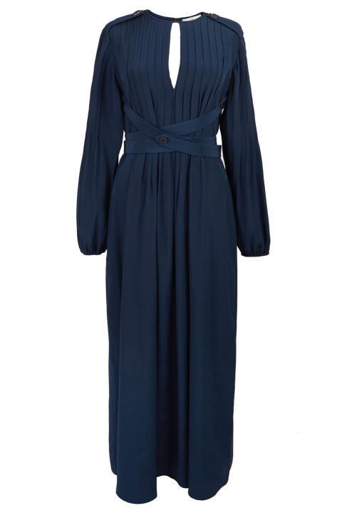 30 csecse ruha az év végi ünnepekre (különböző árkategóriákból) - Stílusiskola -  - karácsony, party ruhák, stílus, stílustanácsadás, stílustippek, 