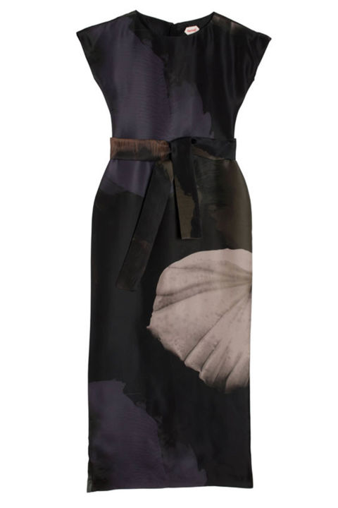 30 csecse ruha az év végi ünnepekre (különböző árkategóriákból) - Stílusiskola -  - karácsony, party ruhák, stílus, stílustanácsadás, stílustippek, 