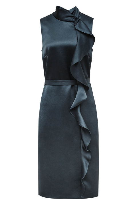 30 csecse ruha az év végi ünnepekre (különböző árkategóriákból) - Stílusiskola -  - karácsony, party ruhák, stílus, stílustanácsadás, stílustippek, 