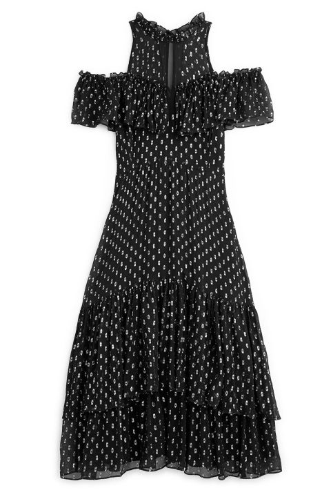 30 csecse ruha az év végi ünnepekre (különböző árkategóriákból) - Stílusiskola -  - karácsony, party ruhák, stílus, stílustanácsadás, stílustippek, 