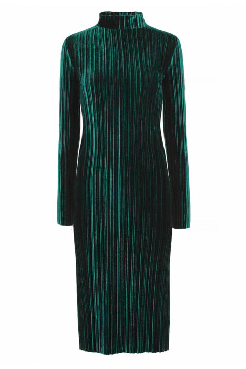 30 csecse ruha az év végi ünnepekre (különböző árkategóriákból) - Stílusiskola -  - karácsony, party ruhák, stílus, stílustanácsadás, stílustippek, 