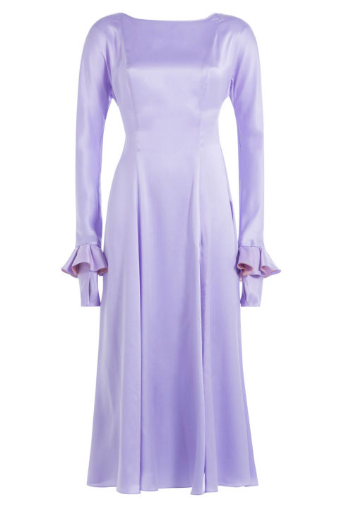 30 csecse ruha az év végi ünnepekre (különböző árkategóriákból) - Stílusiskola -  - karácsony, party ruhák, stílus, stílustanácsadás, stílustippek, 