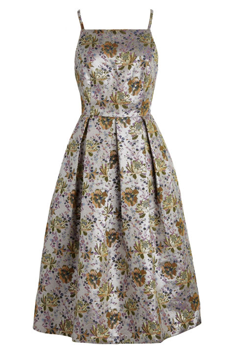 30 csecse ruha az év végi ünnepekre (különböző árkategóriákból) - Stílusiskola -  - karácsony, party ruhák, stílus, stílustanácsadás, stílustippek, 