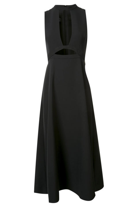 30 csecse ruha az év végi ünnepekre (különböző árkategóriákból) - Stílusiskola -  - karácsony, party ruhák, stílus, stílustanácsadás, stílustippek, 