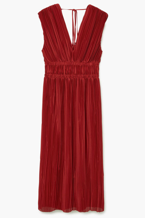 30 csecse ruha az év végi ünnepekre (különböző árkategóriákból) - Stílusiskola -  - karácsony, party ruhák, stílus, stílustanácsadás, stílustippek, 