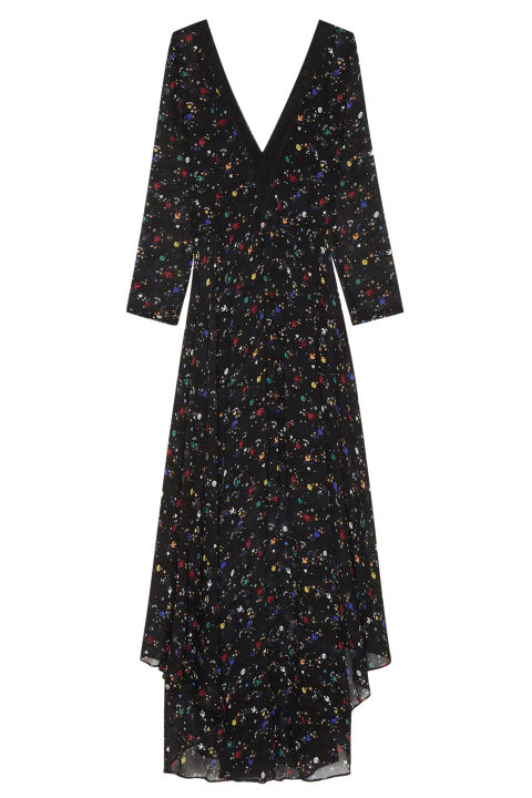 30 csecse ruha az év végi ünnepekre (különböző árkategóriákból) - Stílusiskola -  - karácsony, party ruhák, stílus, stílustanácsadás, stílustippek, 