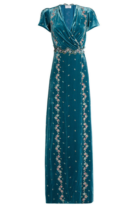 30 csecse ruha az év végi ünnepekre (különböző árkategóriákból) - Stílusiskola -  - karácsony, party ruhák, stílus, stílustanácsadás, stílustippek, 