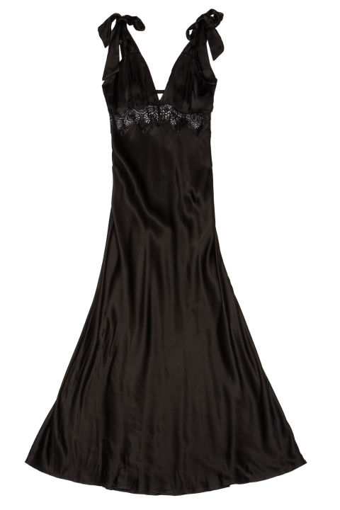 30 csecse ruha az év végi ünnepekre (különböző árkategóriákból) - Stílusiskola -  - karácsony, party ruhák, stílus, stílustanácsadás, stílustippek, 