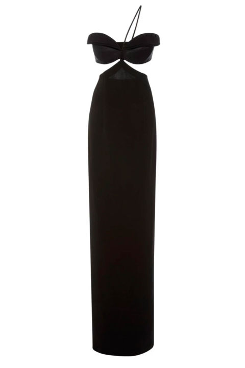 30 csecse ruha az év végi ünnepekre (különböző árkategóriákból) - Stílusiskola -  - karácsony, party ruhák, stílus, stílustanácsadás, stílustippek, 