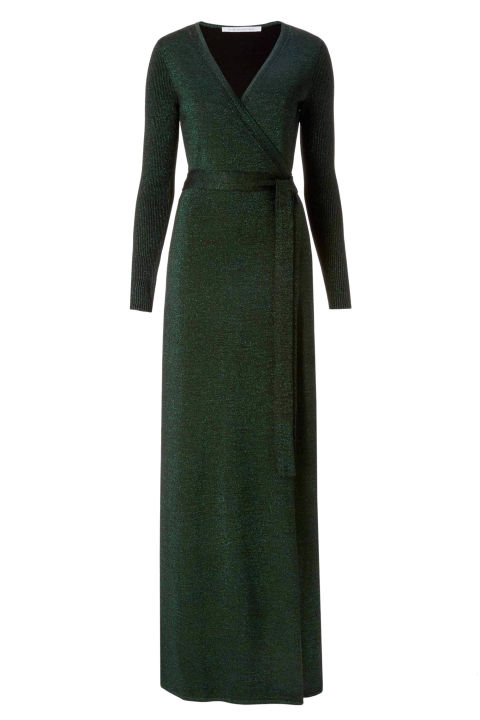 30 csecse ruha az év végi ünnepekre (különböző árkategóriákból) - Stílusiskola -  - karácsony, party ruhák, stílus, stílustanácsadás, stílustippek, 