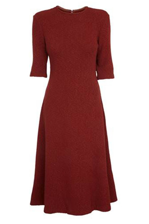 30 csecse ruha az év végi ünnepekre (különböző árkategóriákból) - Stílusiskola -  - karácsony, party ruhák, stílus, stílustanácsadás, stílustippek, 