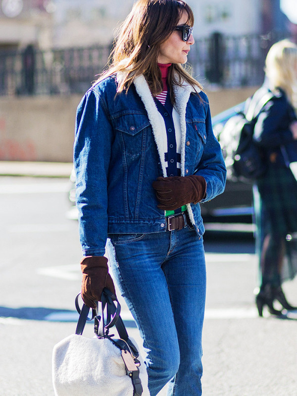 Stílusiskola: 20 téli outfit, hogy csinos legyél a mínuszokban is - DIVAT&STÍLUS - Stílusiskola - 