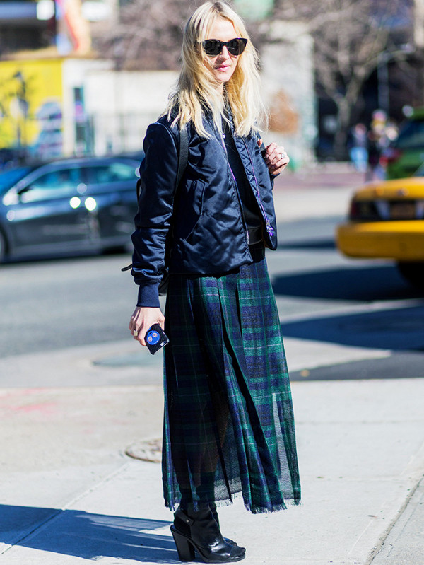 Stílusiskola: 20 téli outfit, hogy csinos legyél a mínuszokban is - DIVAT&STÍLUS - Stílusiskola - megjelenés, rétegek, stílus, téli divat, 