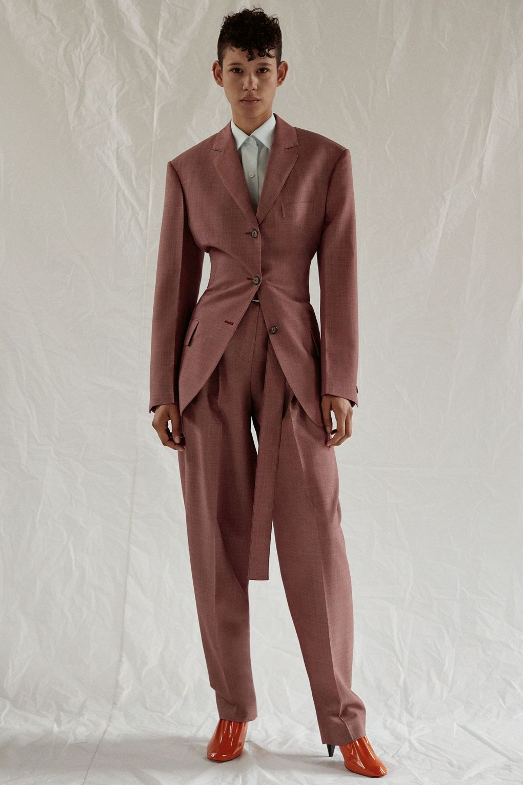 Az baj, hogy a Resort kollekciók (megint) jobban tetszenek? - DIVAT&STÍLUS - Hírek  - resort, resort kollekció 2017, stílus, trend, 