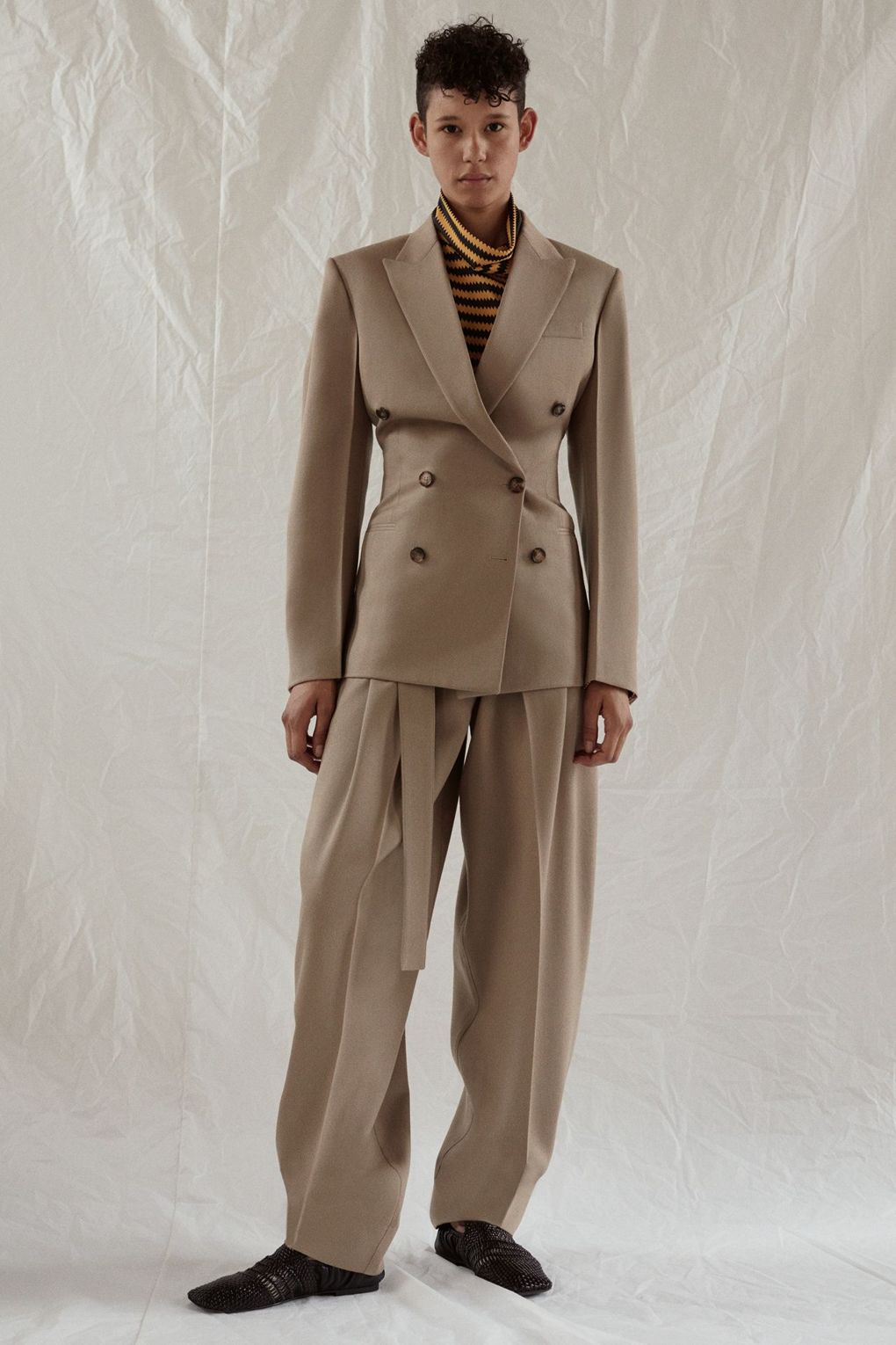 Az baj, hogy a Resort kollekciók (megint) jobban tetszenek? - DIVAT&STÍLUS - Hírek  - resort, resort kollekció 2017, stílus, trend, 