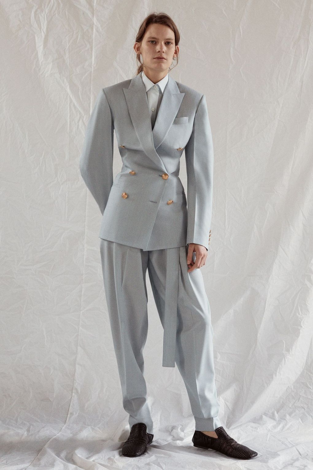 Az baj, hogy a Resort kollekciók (megint) jobban tetszenek? - DIVAT&STÍLUS - Hírek  - resort, resort kollekció 2017, stílus, trend, 