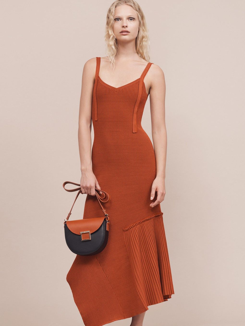 Az baj, hogy a Resort kollekciók (megint) jobban tetszenek? - DIVAT&STÍLUS - Hírek  - resort, resort kollekció 2017, stílus, trend, 