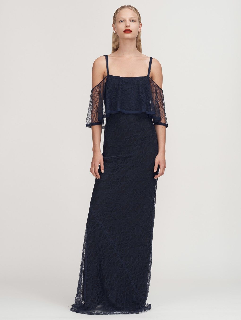 Az baj, hogy a Resort kollekciók (megint) jobban tetszenek? - DIVAT&STÍLUS - Hírek  - resort, resort kollekció 2017, stílus, trend, 