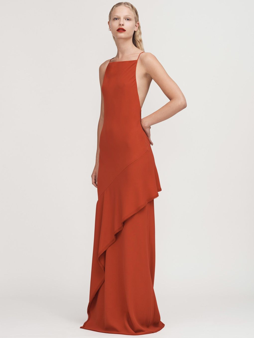 Az baj, hogy a Resort kollekciók (megint) jobban tetszenek? - DIVAT&STÍLUS - Hírek  - resort, resort kollekció 2017, stílus, trend, 