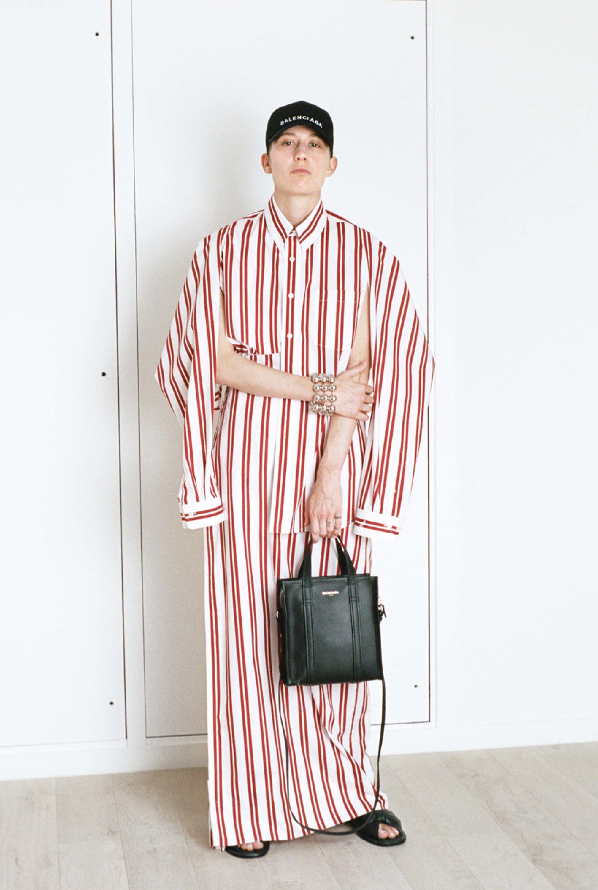 Az baj, hogy a Resort kollekciók (megint) jobban tetszenek? - DIVAT&STÍLUS - Hírek  - resort, resort kollekció 2017, stílus, trend, 