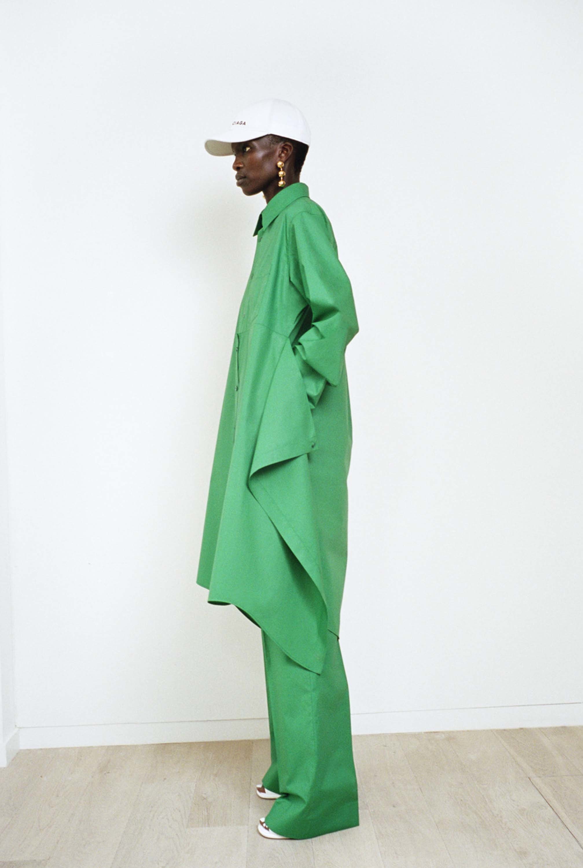 Az baj, hogy a Resort kollekciók (megint) jobban tetszenek? - DIVAT&STÍLUS - Hírek  - resort, resort kollekció 2017, stílus, trend, 