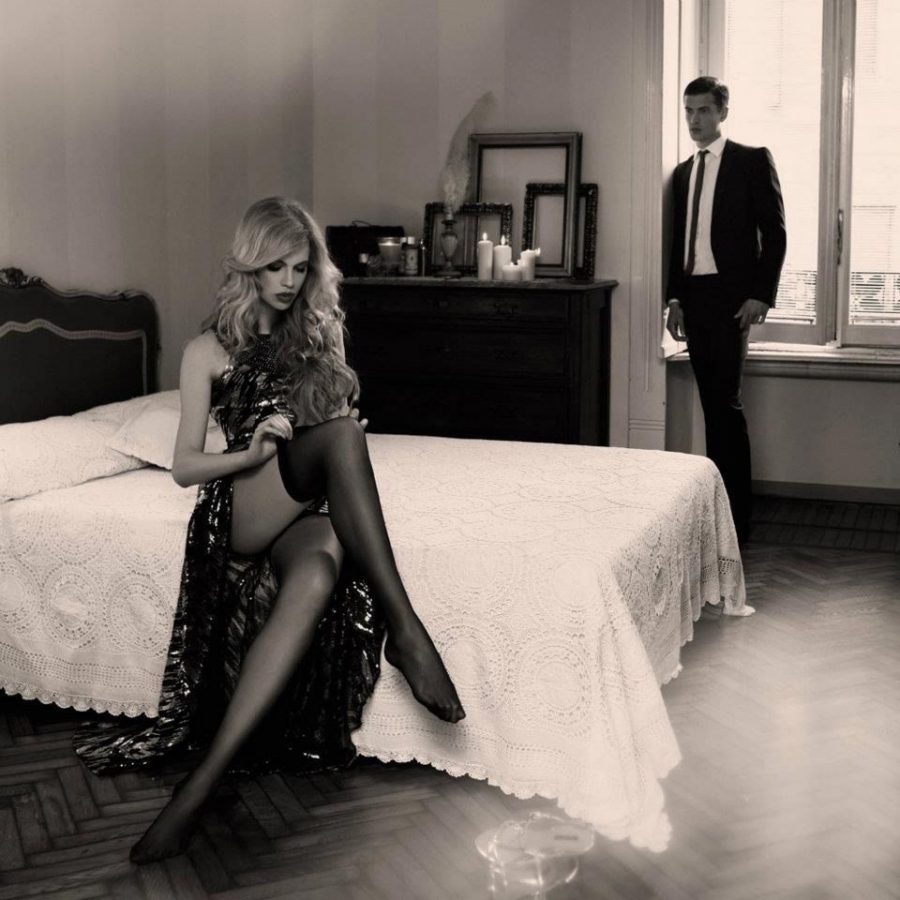 Nekem ti, férfiak…. - KERESD A NŐT  - Lélekhangok - érzelmek, férfiak, gondolatok, lélekhangok, szerelem, 