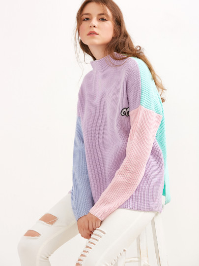 A legmenőbb pulóverek az idei szezonra - Stylemagazin-válogatás - Stílusiskola -  - pulcsi, stílusiskola, 