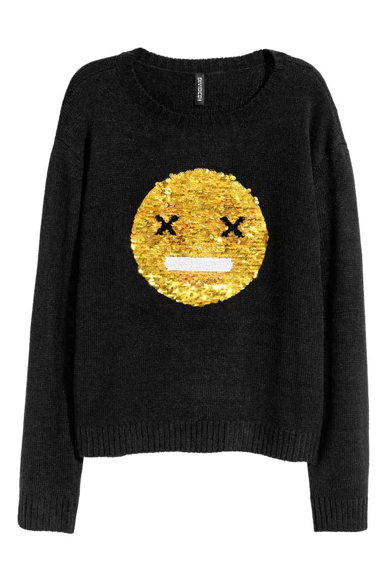 A legmenőbb pulóverek az idei szezonra - Stylemagazin-válogatás - Stílusiskola -  - pulcsi, stílusiskola, 