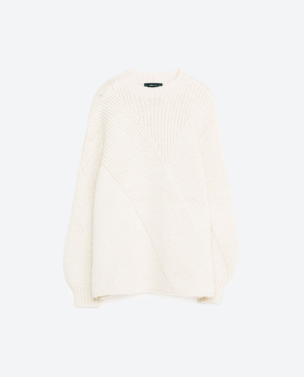 A legmenőbb pulóverek az idei szezonra - Stylemagazin-válogatás - Stílusiskola -  - pulcsi, stílusiskola, 