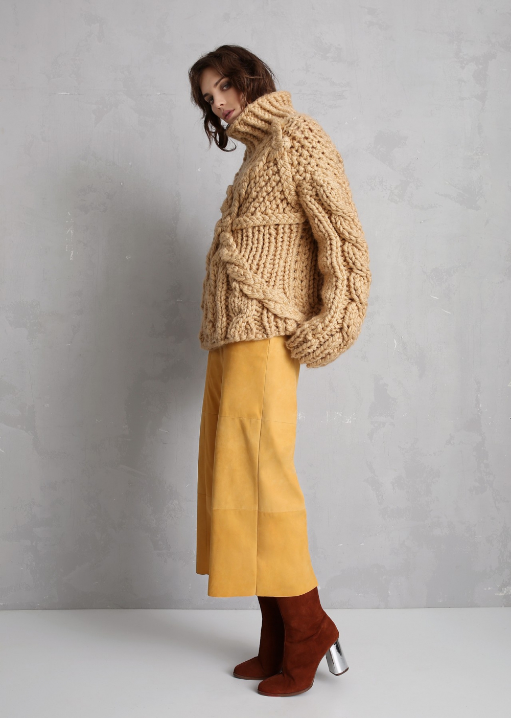 A legmenőbb pulóverek az idei szezonra - Stylemagazin-válogatás - Stílusiskola -  - pulcsi, stílusiskola, 