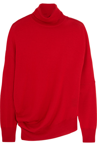 A legmenőbb pulóverek az idei szezonra - Stylemagazin-válogatás - Stílusiskola -  - pulcsi, stílusiskola, 