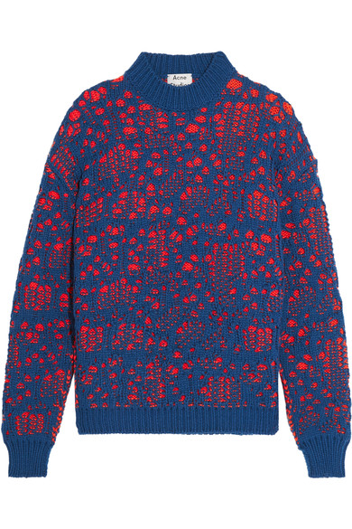 A legmenőbb pulóverek az idei szezonra - Stylemagazin-válogatás - Stílusiskola -  - pulcsi, stílusiskola, 