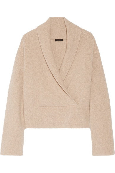 A legmenőbb pulóverek az idei szezonra - Stylemagazin-válogatás - Stílusiskola -  - pulcsi, stílusiskola, 