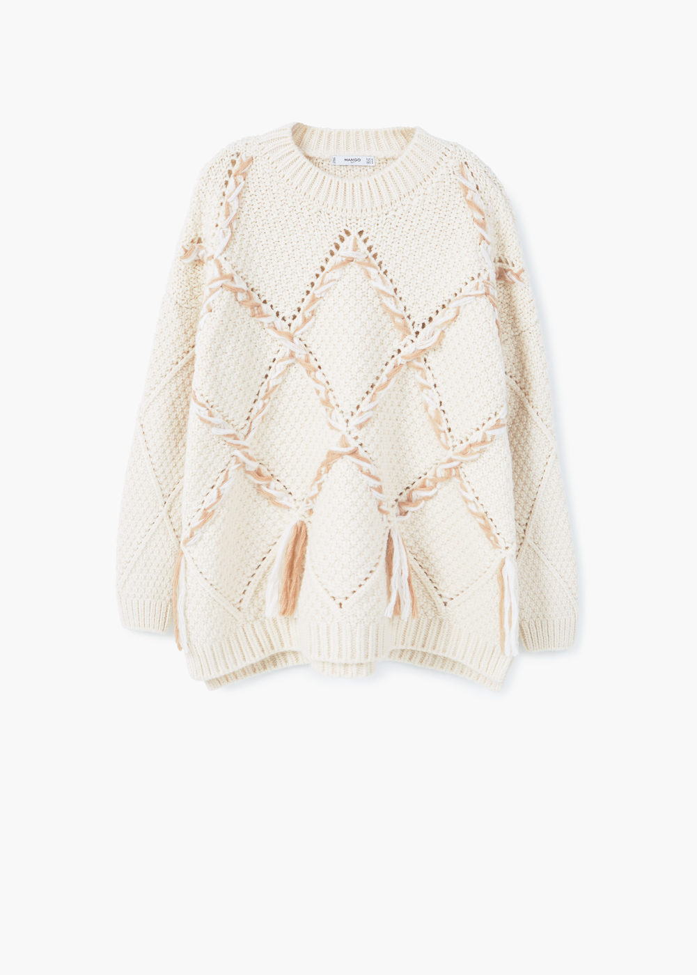 A legmenőbb pulóverek az idei szezonra - Stylemagazin-válogatás - Stílusiskola -  - pulcsi, stílusiskola, 