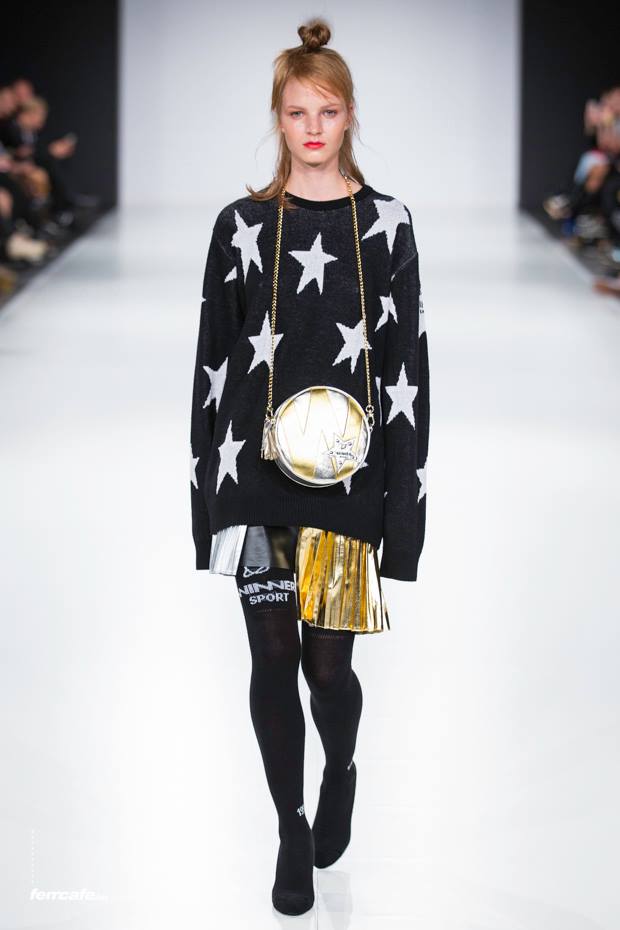 A legmenőbb pulóverek az idei szezonra - Stylemagazin-válogatás - Stílusiskola -  - pulcsi, stílusiskola, 