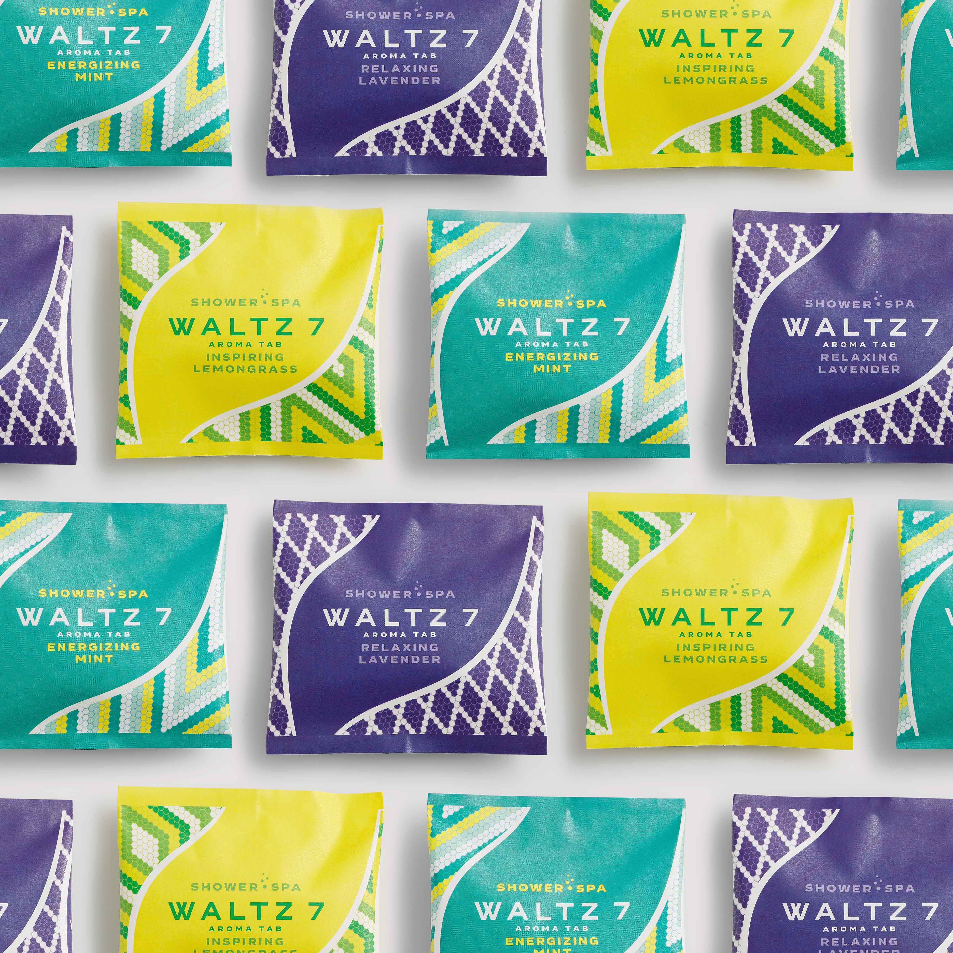 Wellness élmény otthon? Csináld magad! - SZÉPSÉG - Bőrápolás - borapolas, spa, szepseg, wellness, zuhanyozás, 