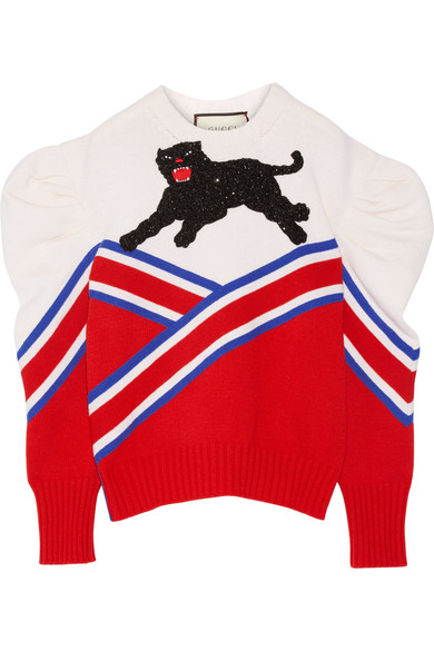 A legmenőbb pulóverek az idei szezonra - Stylemagazin-válogatás - Stílusiskola -  - pulcsi, stílusiskola, 