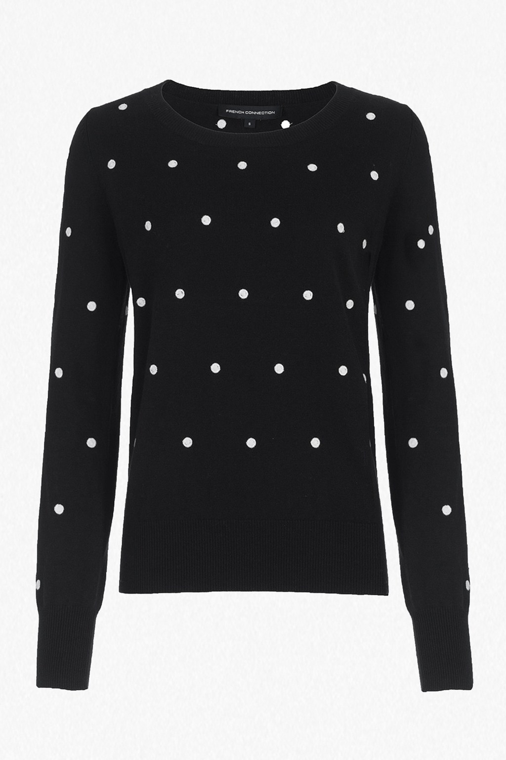 A legmenőbb pulóverek az idei szezonra - Stylemagazin-válogatás - Stílusiskola -  - pulcsi, stílusiskola, 