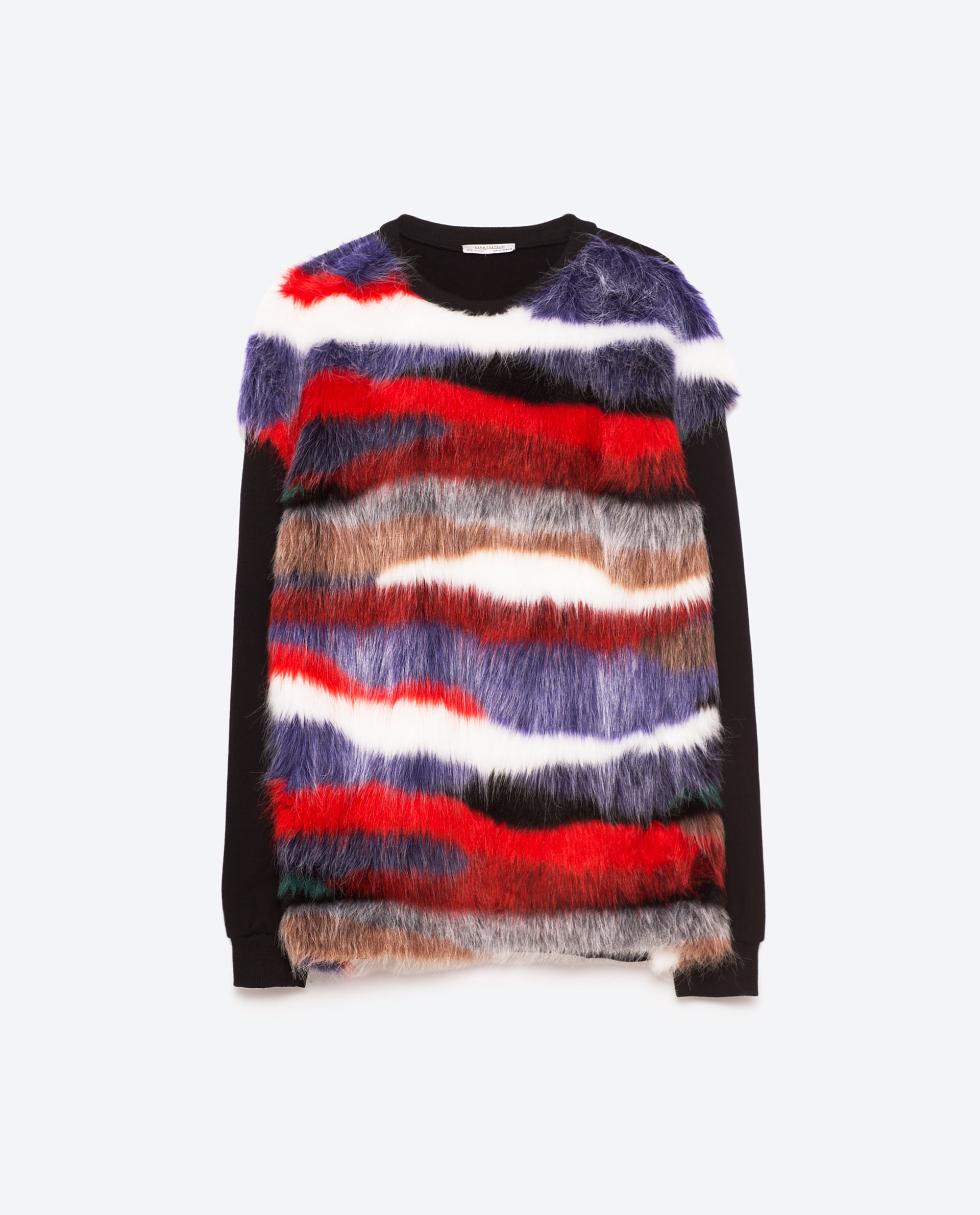 A legmenőbb pulóverek az idei szezonra - Stylemagazin-válogatás - Stílusiskola -  - pulcsi, stílusiskola, 