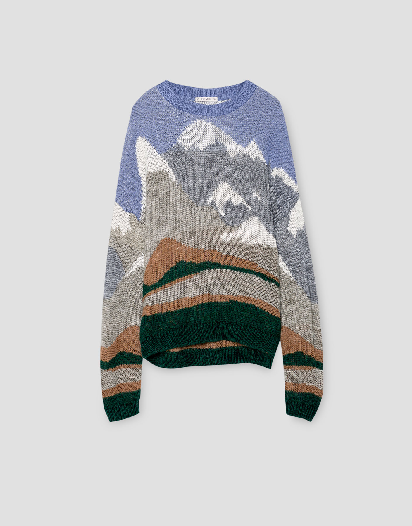 A legmenőbb pulóverek az idei szezonra - Stylemagazin-válogatás - Stílusiskola -  - pulcsi, stílusiskola, 